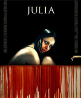 Julia / 